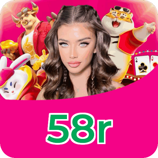 Requisitos técnicos do APK 58r para Android