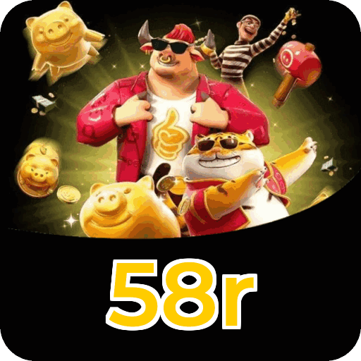 58r